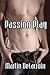 Passion Play