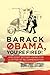 Barack Obama, You're Fired!: And Don't Bother Asking for a Letter of Recommendation