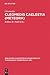Cleomedis Caelestia (Meteora) (Bibliotheca scriptorum Graecor... by Cleomedes