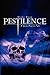 Pestilence: A Grim Prairie Tale