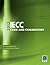 2012 International Energy C...
