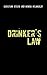 Drinker's Law