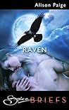 Raven
