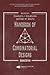Handbook of Combinatorial Designs (Discrete Mathematics and Its Applications)