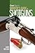 Gun Digest Shooter's Guide ...