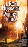 Writers of the Future Volume 24: The Best New Science Fiction and Fantasy of the Year