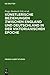 Künstlerische Beziehungen zwischen England und Deutschland in... by Franz Bosbach