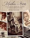 Mother to Son: A Collection of Essays and Readings in African American Studies Mother to Son: A Collection of Essays and Readings in African American Studies