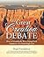 The Great Creation Debate