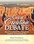 The Great Creation Debate by Brad Freckleton