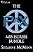 PAX Miniseries Bundle: An Anthology