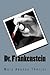 Dr. Frankenstein