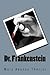 Dr. Frankenstein
