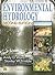 Environmental Hydrology