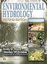 Environmental Hydrology