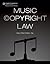 Music Copyright Law