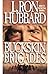 Buckskin Brigades
