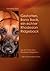 Gestatten, Bono Back, ein echter Rhodesian Ridgeback by Christine Back