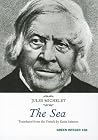 The Sea (Green Integer) The Sea (Green Integer)