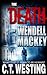 The Death of Wendell Mackey