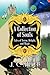 A Collection of Souls: Tales of Terror, Delight, and Magic