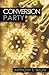 Conversion Party