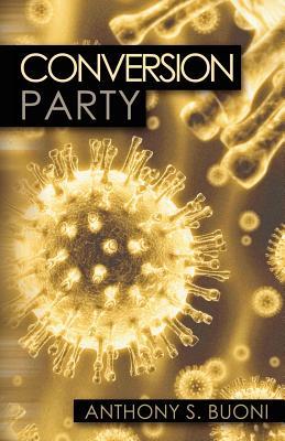 Conversion Party