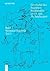 Geschichte Des Deutschen Buchhandels Im 19. Und 20. Jahrhundert / History of the German Book Trade in the 19th and 20th Century: Die Weimarer Republik 1918 - 1933 (2)