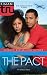 The Pact (Indigo Summer #3)
