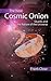 The New Cosmic Onion by Frank Close The New Cosmic Onion by Frank Close
