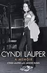 Cyndi Lauper: A M...