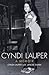 Cyndi Lauper: A Memoir