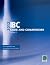 IBC Code and Commentary, Volume 2 (International Code Council)
