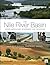 The Nile River Basin: Water...