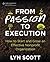 From Passion to Execution: How to Start and Grow an Effective Nonprofit Organization