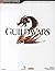 Guild Wars 2 (Lösungsbuch)