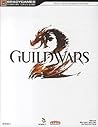 Guild Wars 2