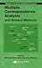 Multiple Correspondence Analysis and Related Methods (Chapman & Hall/CRC Statistics in the Social and Behavioral Sciences)