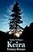 Keira