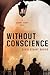 Without Conscience: A Johnny Hawke Novel