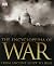 The Encyclopedia of War from Ancient Egypt to Iraq
