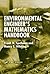 Environmental Engineer's Mathematics Handbook