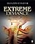 Extreme Deviance