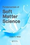 Fundamentals of S...