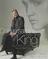 Conversations with the King: Journals of a Young Apprentice Conversations with the King: Journals of a Young Apprentice