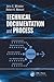 Technical Documentation and...