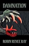 Damnation