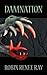 Damnation