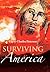 Surviving America