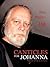 Canticles for Johanna: Baga...